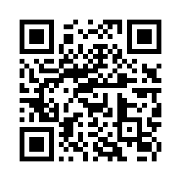 QR code to review page